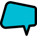 multimedia,speech bubble,conversation,communications,chat,communication